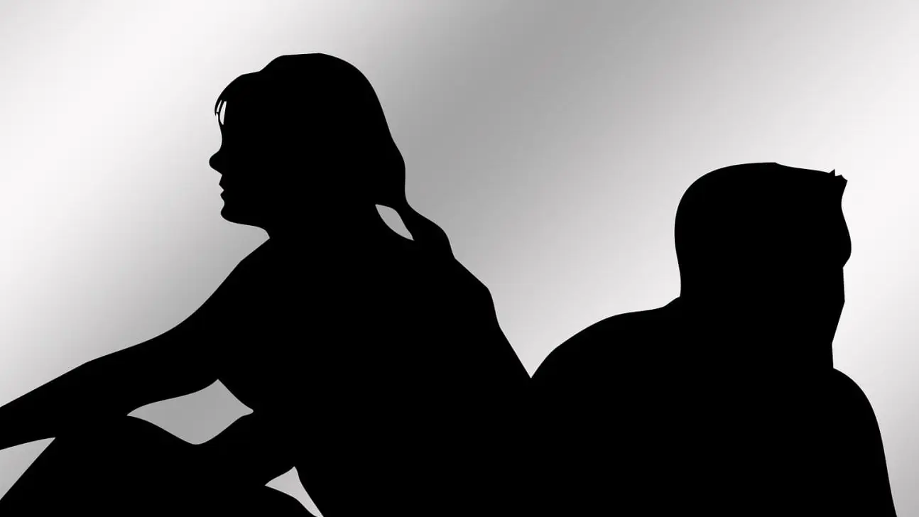 Radical Peace in a Culture of Outrage