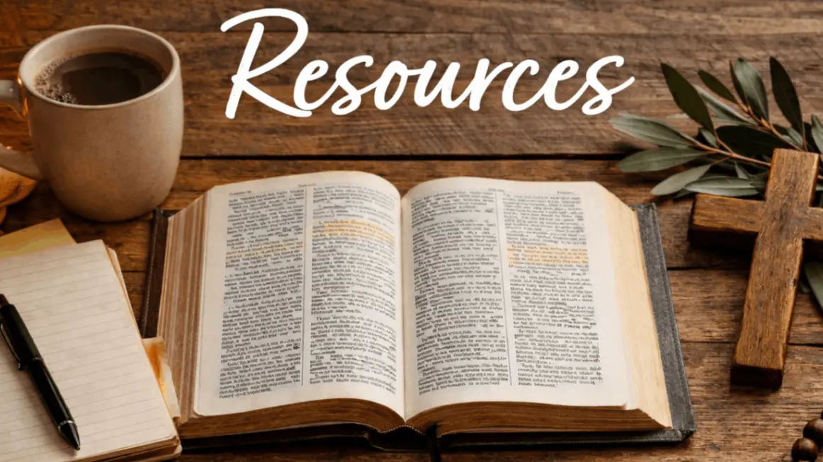Resources